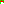Destellos dst-1352968