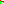 Destellos dst-1352970