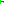 Destellos dst-1352972