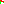 Destellos dst-1352973