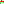 Destellos dst-1352974