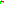 Destellos dst-1352975