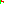 Destellos dst-1352976