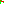 Destellos dst-1352977