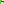 Destellos dst-1352978