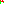 Destellos dst-1352979