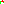 Destellos dst-1352980