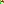 Destellos dst-1352981