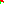 Destellos dst-1352983