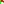 Destellos dst-1352984