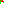 Destellos dst-1352985