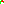 Destellos dst-1352986