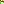 Destellos dst-1352990