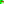 Destellos dst-1352994