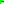 Destellos dst-1352995
