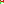 Destellos dst-1352996