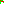 Destellos dst-1352997