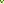 Destellos dst-135301