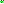 Destellos dst-135303