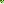 Destellos dst-135304