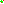 Destellos dst-135306