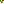 Destellos dst-135307