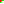 Destellos dst-13531