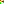 Destellos dst-1353103