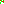 Destellos dst-1353105