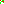 Destellos dst-1353124