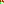 Destellos dst-1353135