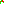 Destellos dst-1353141