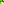 Destellos dst-1353143