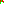 Destellos dst-1353144