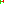 Destellos dst-1353156