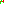 Destellos dst-1353159