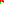 Destellos dst-1353195