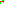 Destellos dst-1353197