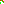 Destellos dst-1353301