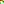 Destellos dst-1353305