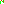 Destellos dst-1353503