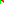 Destellos dst-1353507