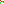 Destellos dst-1353520