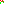 Destellos dst-1353527