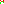 Destellos dst-1353543