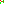 Destellos dst-1353572