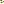 Destellos dst-135358