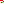 Destellos dst-135359