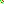 Destellos dst-135360