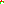 Destellos dst-1353600